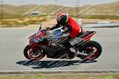 media/Apr-13-2025-TrackXperience (Sun) [[fb1ef998a6]]/Level 1 (Beginner)/Turn 8 (Session 3)/
